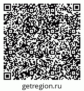 79631210696