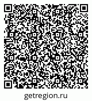 79631210697