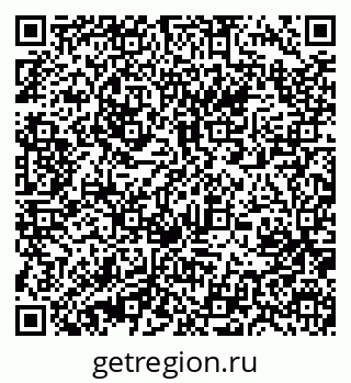 79631210699