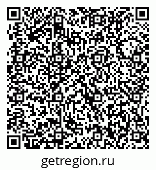 79631210700