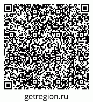 79631210701