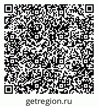 79631210702