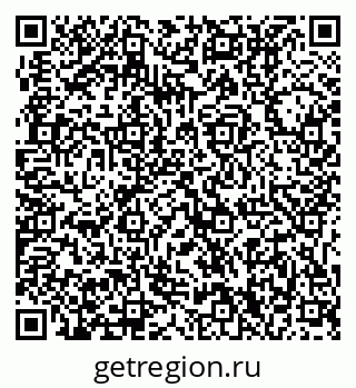 79631210703