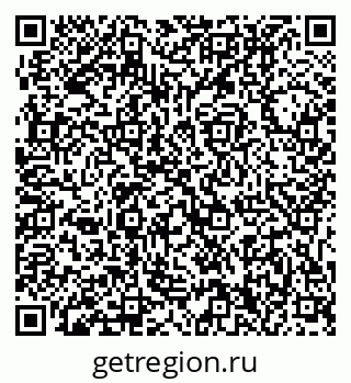 79631210704