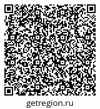 79631210706