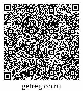79631210707