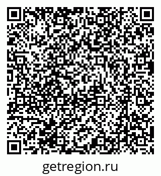 79631210708