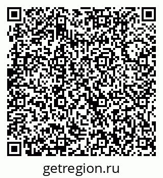 79631210712