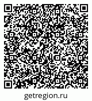 79631210713
