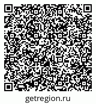79631210715