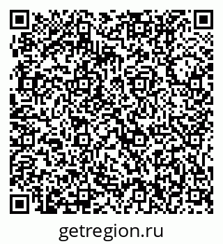 79631210721