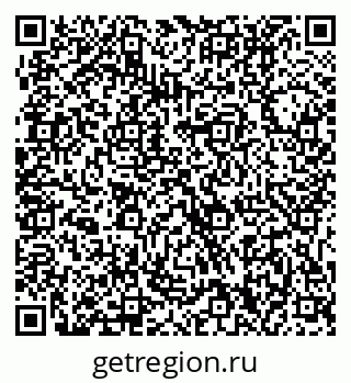 79631210722