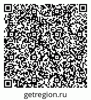 79631210723