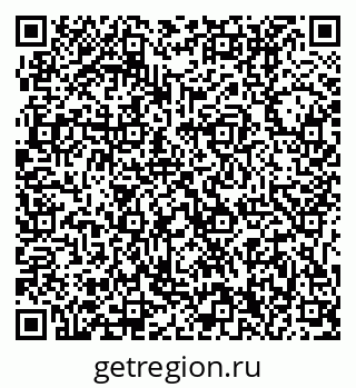 79631210724