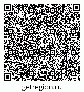 79631210725