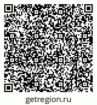 79631210726
