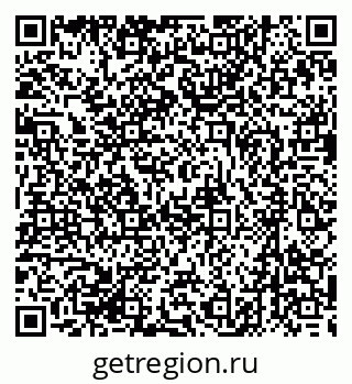 79631210727