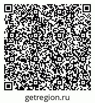 79631210729