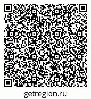 79631210730