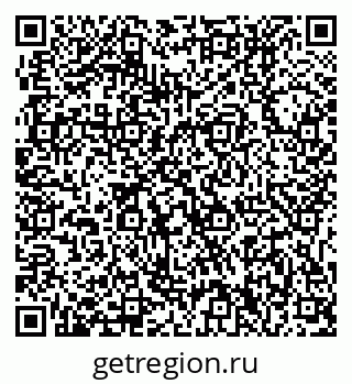 79631210735