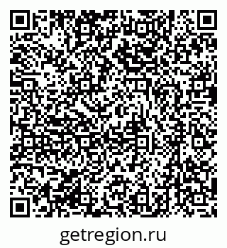 79631210736