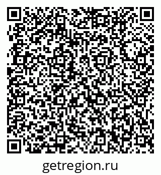 79631210739