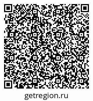 79631210741