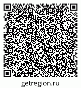 79631210743