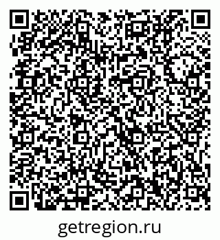 79631210744