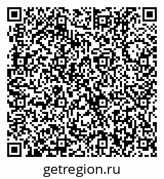79631210748
