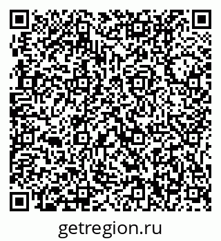 79631210749