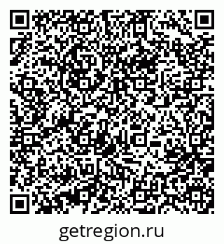 79631210751