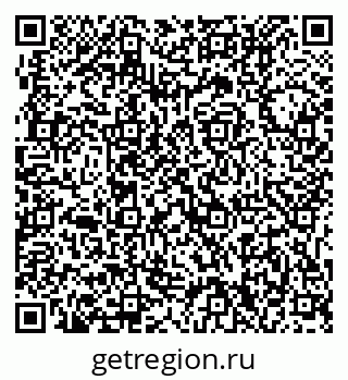 79631210753