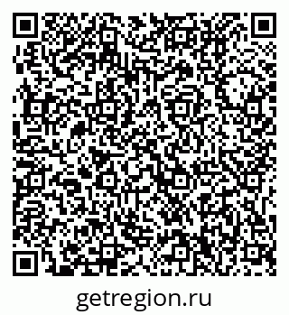 79631210755