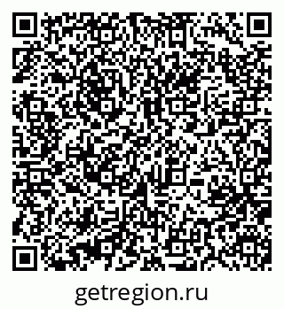 79631210757