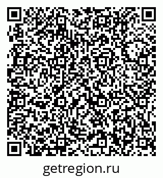 79631210758