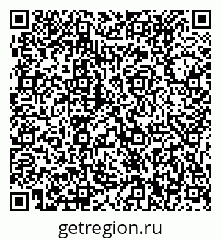 79631210759