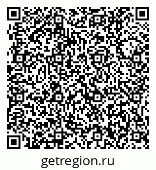 79631210760