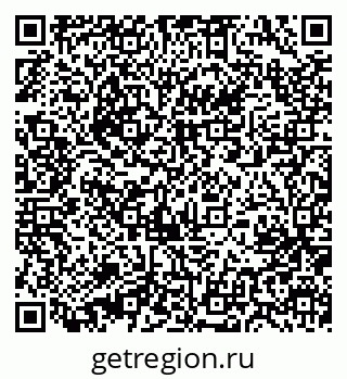 79631210761