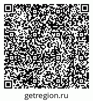 79631210762