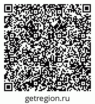 79631210764