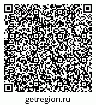 79631210766