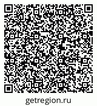 79631210768