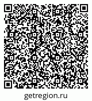 79631210769