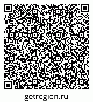 79631210770