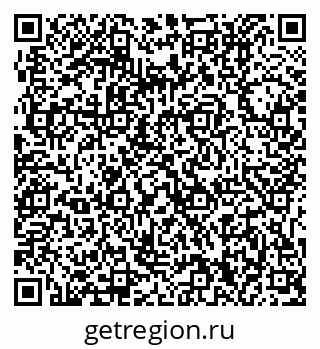 79631210772