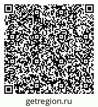 79631210773
