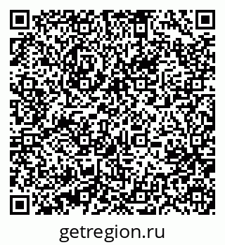 79631210775
