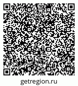 79631210776