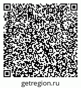 79631210780
